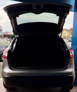 nissan-qashqai-2016-diesel-1598cc