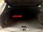 nissan-qashqai-2016-diesel-1598cc