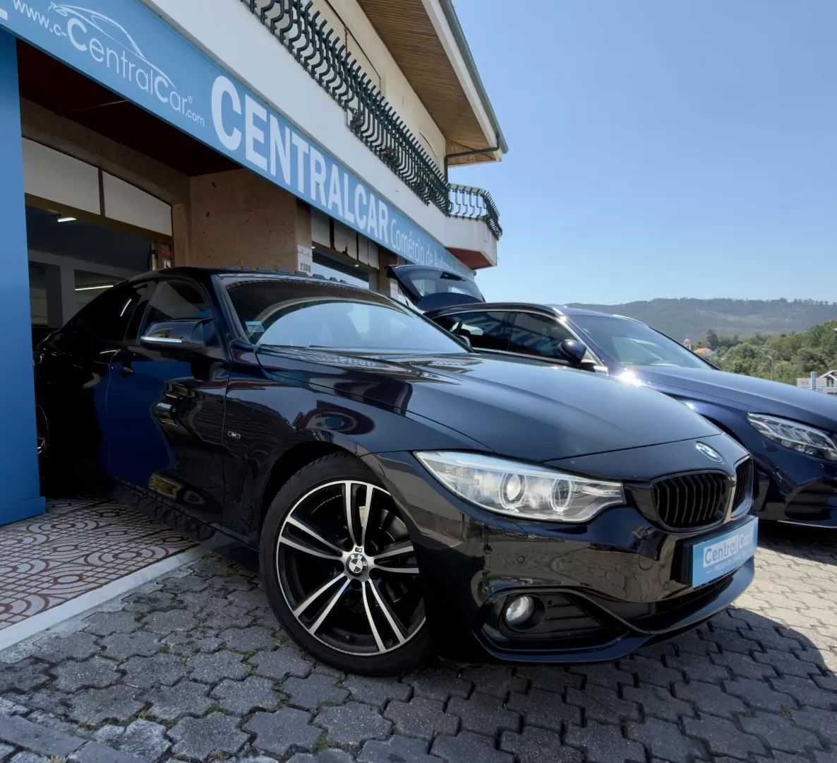 bmw-serie-4-2014-diesel-1995cc