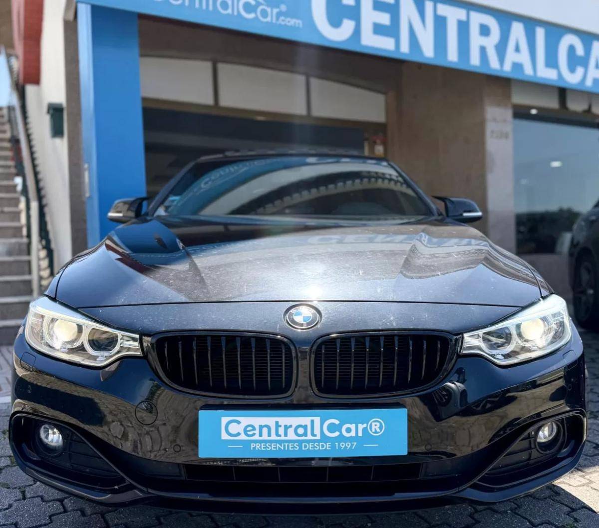 bmw-serie-4-2014-diesel-1995cc