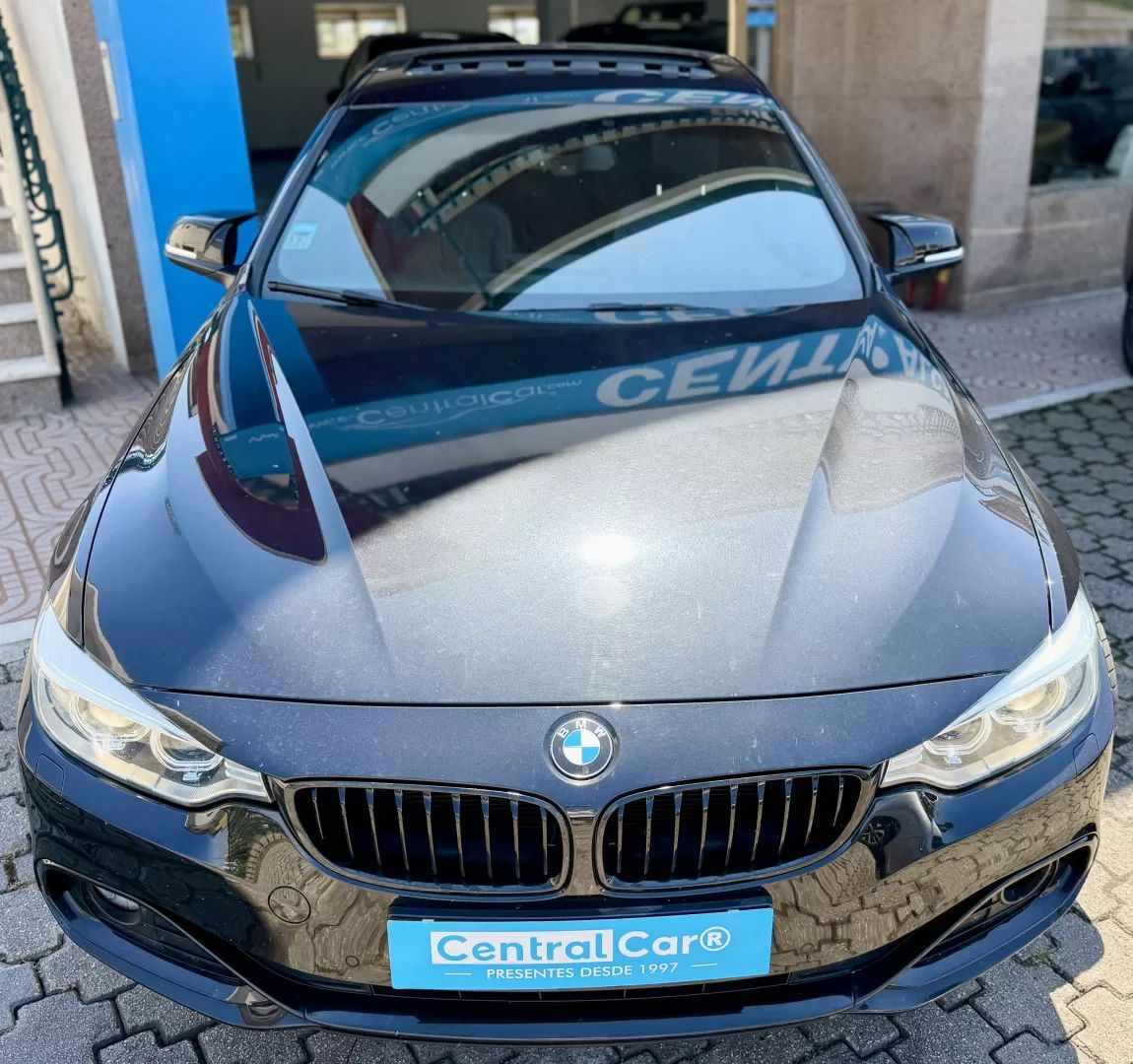 bmw-serie-4-2014-diesel-1995cc