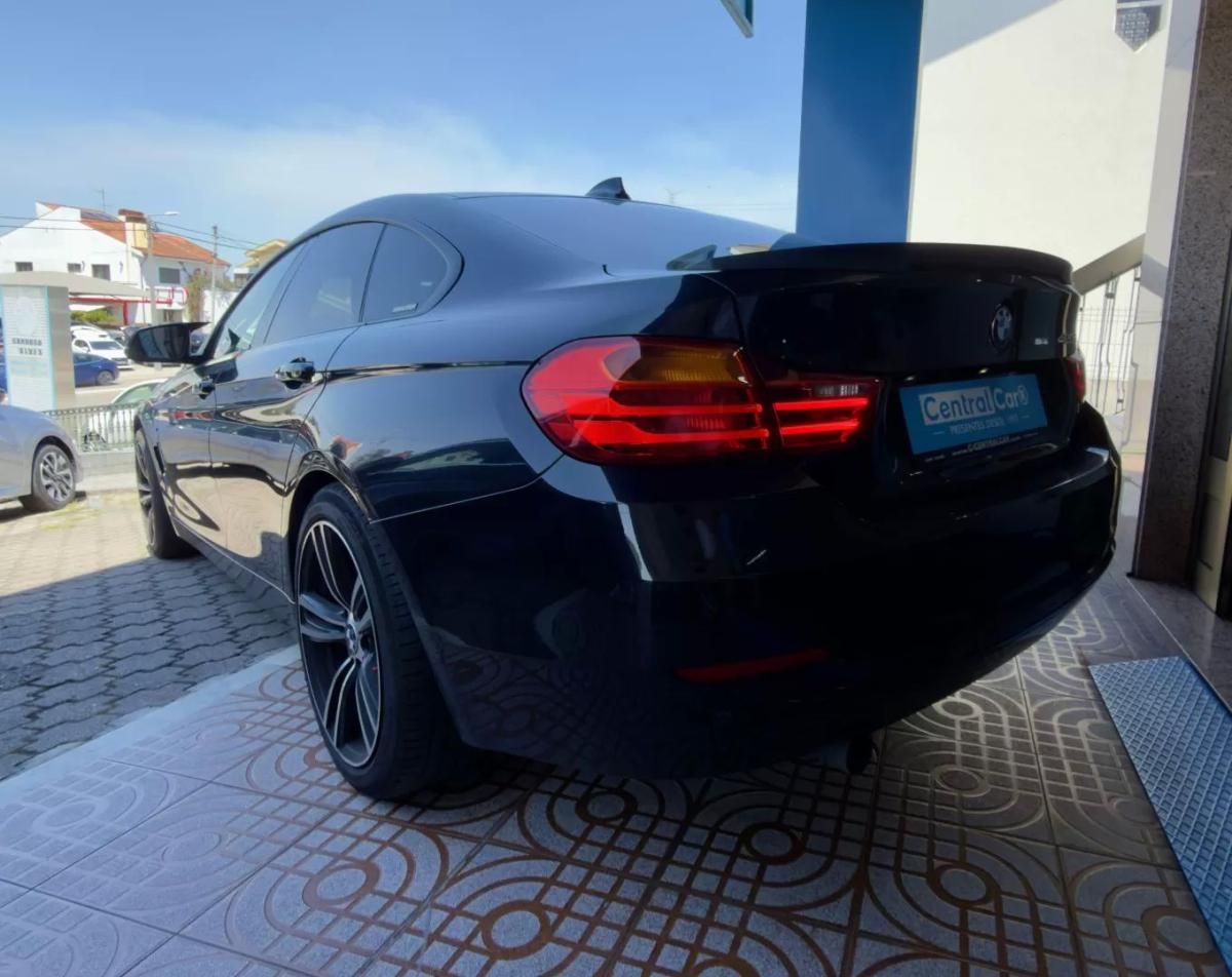 bmw-serie-4-2014-diesel-1995cc