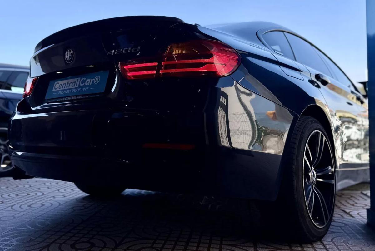 bmw-serie-4-2014-diesel-1995cc