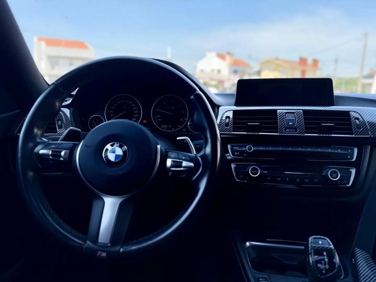bmw-serie-4-2014-diesel-1995cc