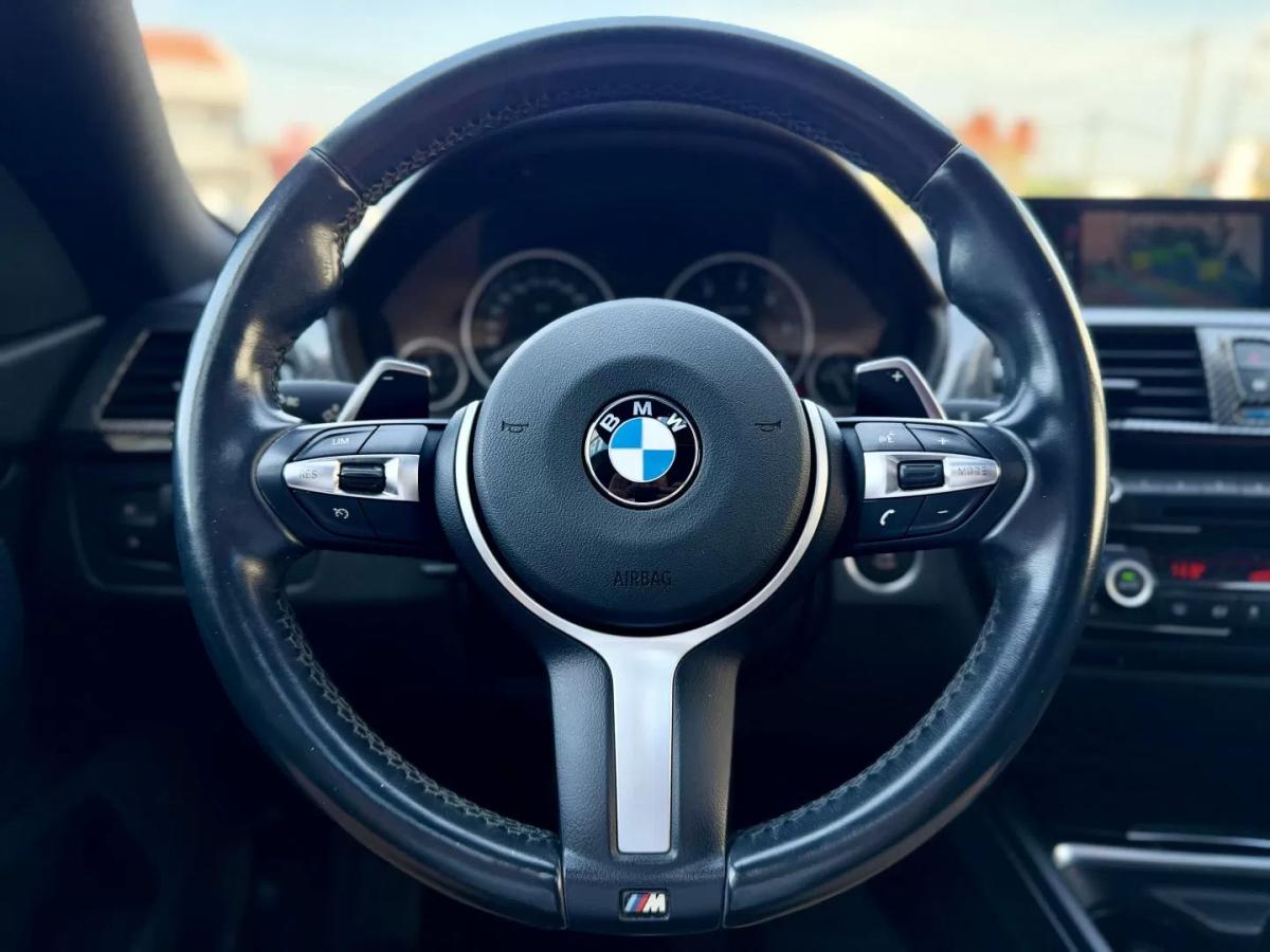 bmw-serie-4-2014-diesel-1995cc