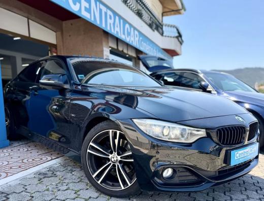 bmw-serie-4-2014-diesel-1995cc