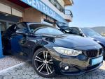 bmw-serie-4-2014-diesel-1995cc