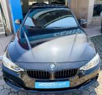 bmw-serie-4-2014-diesel-1995cc