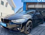 bmw-serie-4-2014-diesel-1995cc