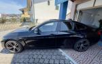 bmw-serie-4-2014-diesel-1995cc