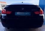 bmw-serie-4-2014-diesel-1995cc
