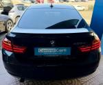 bmw-serie-4-2014-diesel-1995cc