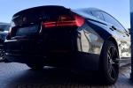 bmw-serie-4-2014-diesel-1995cc