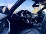 bmw-serie-4-2014-diesel-1995cc