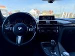 bmw-serie-4-2014-diesel-1995cc