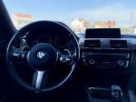 bmw-serie-4-2014-diesel-1995cc