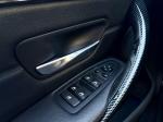 bmw-serie-4-2014-diesel-1995cc