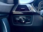 bmw-serie-4-2014-diesel-1995cc