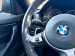 bmw-serie-4-2014-diesel-1995cc