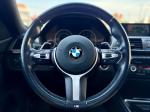 bmw-serie-4-2014-diesel-1995cc