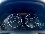 bmw-serie-4-2014-diesel-1995cc