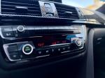 bmw-serie-4-2014-diesel-1995cc