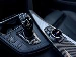 bmw-serie-4-2014-diesel-1995cc