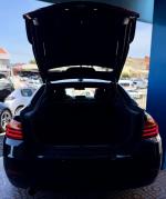 bmw-serie-4-2014-diesel-1995cc