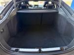 bmw-serie-4-2014-diesel-1995cc