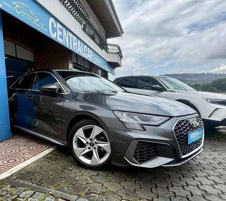 audi-a3-limousine-2023-diesel-1968cc