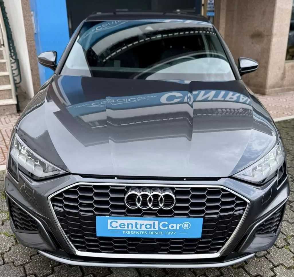 audi-a3-limousine-2023-diesel-1968cc