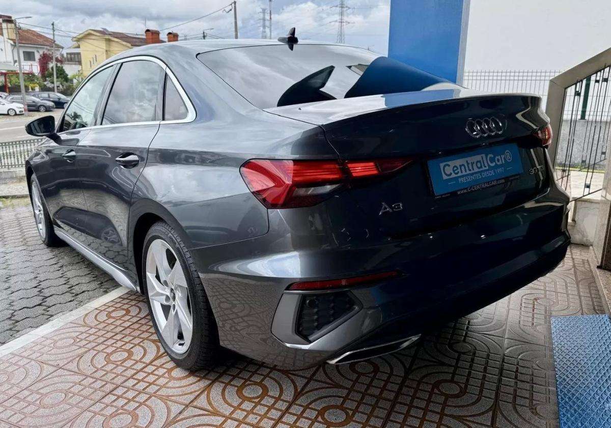 audi-a3-limousine-2023-diesel-1968cc