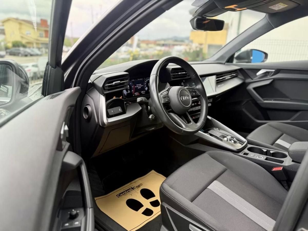 audi-a3-limousine-2023-diesel-1968cc