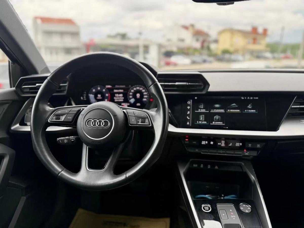 audi-a3-limousine-2023-diesel-1968cc