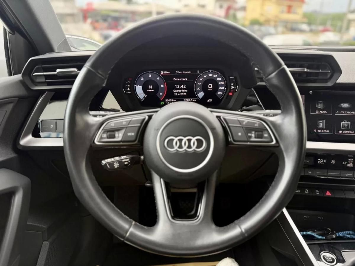 audi-a3-limousine-2023-diesel-1968cc