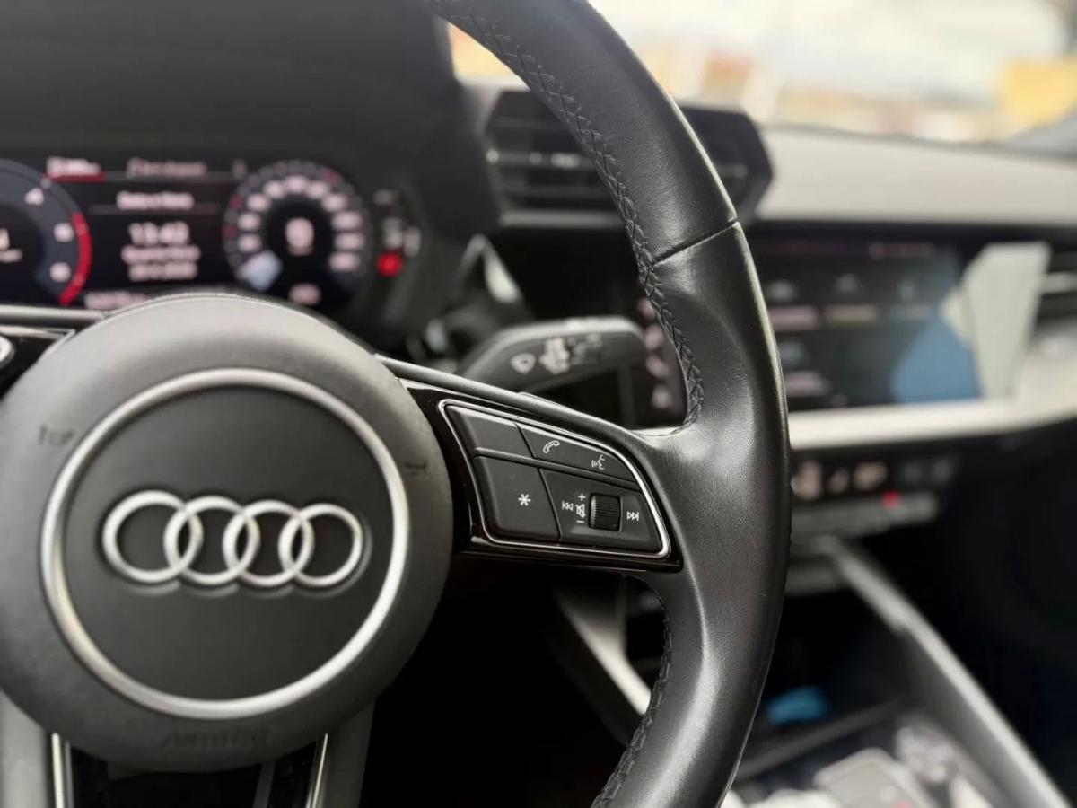 audi-a3-limousine-2023-diesel-1968cc