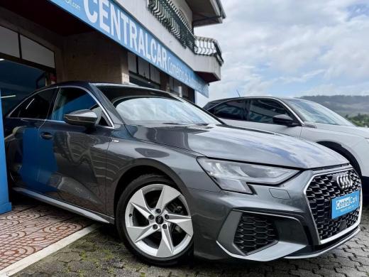 audi-a3-limousine-2023-diesel-1968cc