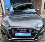 audi-a3-limousine-2023-diesel-1968cc