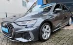 audi-a3-limousine-2023-diesel-1968cc