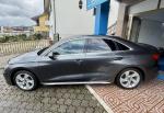 audi-a3-limousine-2023-diesel-1968cc