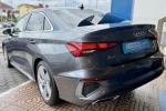 audi-a3-limousine-2023-diesel-1968cc
