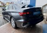 audi-a3-limousine-2023-diesel-1968cc
