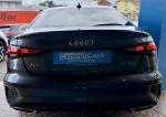 audi-a3-limousine-2023-diesel-1968cc