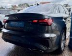 audi-a3-limousine-2023-diesel-1968cc