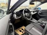 audi-a3-limousine-2023-diesel-1968cc