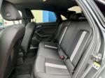 audi-a3-limousine-2023-diesel-1968cc