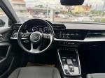 audi-a3-limousine-2023-diesel-1968cc