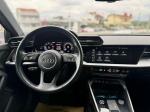 audi-a3-limousine-2023-diesel-1968cc