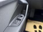 audi-a3-limousine-2023-diesel-1968cc