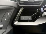 audi-a3-limousine-2023-diesel-1968cc